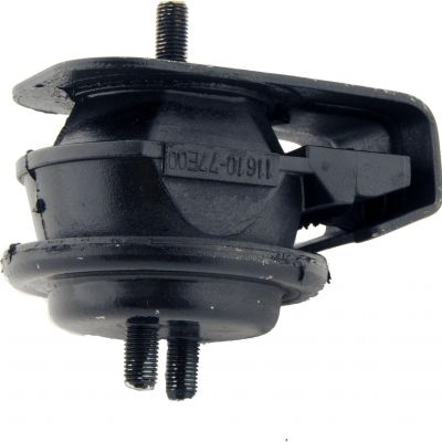 11610-65D00 适用于铃木 超级维特拉 发动机支架 机脚胶 厂家直销图2