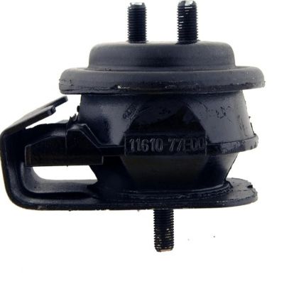 11610-65D00 适用于铃木 超级维特拉 发动机支架 机脚胶 厂家直销图4