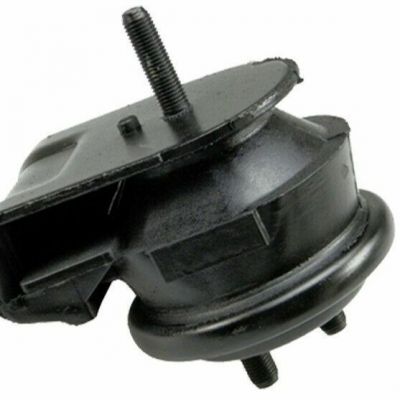 11610-65D00 适用于铃木 超级维特拉 发动机支架 机脚胶 厂家直销图3