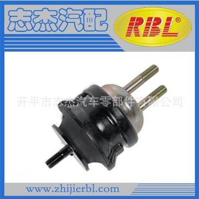 厂家直销 50810-S2A-003 适用于本田S2000 A4564发动机支架机脚胶图2