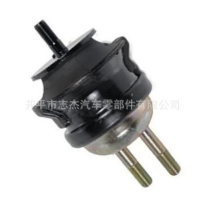 厂家直销 50810-S2A-003 适用于本田S2000 A4564发动机支架机脚胶图4