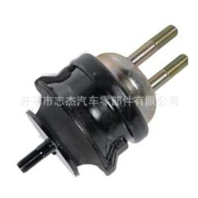 厂家直销 50810-S2A-003 适用于本田S2000 A4564发动机支架机脚胶图5