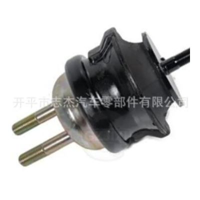 厂家直销 50810-S2A-003 适用于本田S2000 A4564发动机支架机脚胶图3