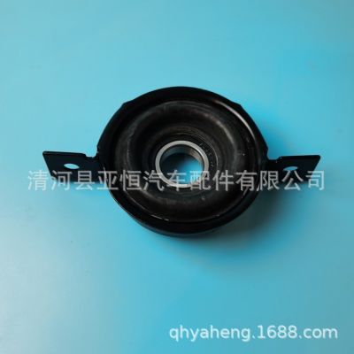 适用于 11款大切基诺3.6L V6 汽车 传动轴支撑吊架 52853646AE图3