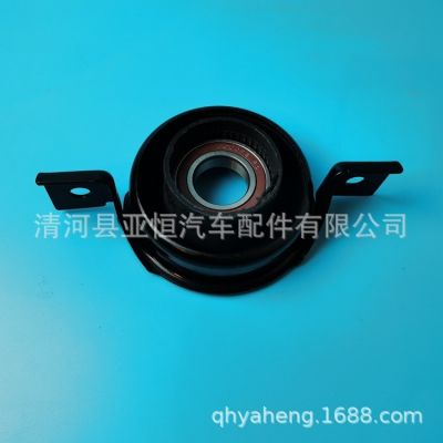 适用于 11款大切基诺3.6L V6 汽车 传动轴支撑吊架 52853646AE图2