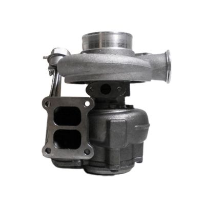 厂家直销涡轮增压器 HX40W  3599601 4089274 76195253图5