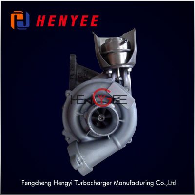 工厂直销9660641380 9650764480 Y60113700G 3M5Q-6K682-AE 增 压器跨境热销图2