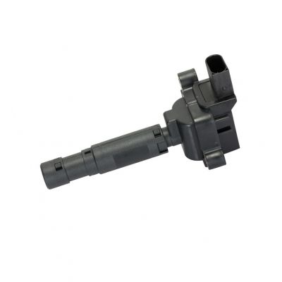 工厂直销A0001502580高品质点火线圈适用奔驰C204 S203 W211 R171图4