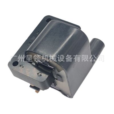 厂家直销点火线圈UF143 MD184230 MD179787 MD334558 MD346835图3