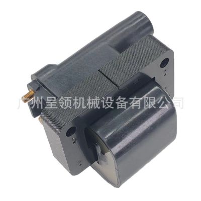 厂家直销点火线圈UF143 MD184230 MD179787 MD334558 MD346835图2