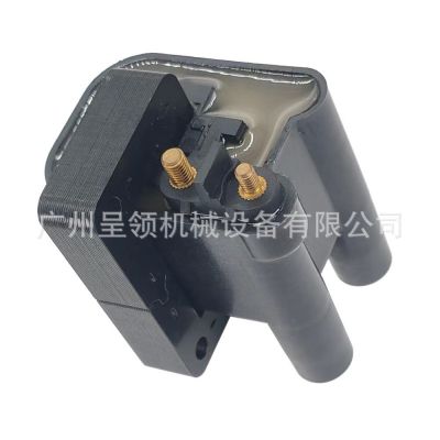 厂家直销点火线圈UF143 MD184230 MD179787 MD334558 MD346835图5