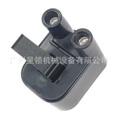 厂家直销点火线圈UF143 MD184230 MD179787 MD334558 MD346835图4