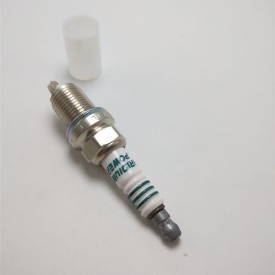 适用于电装DENSOIK20 IK22 IK16铱金火花塞IKH20 适用日韩系车图2