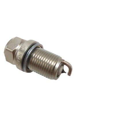 适用于电装DENSOIK20 IK22 IK16铱金火花塞IKH20 适用日韩系车图4