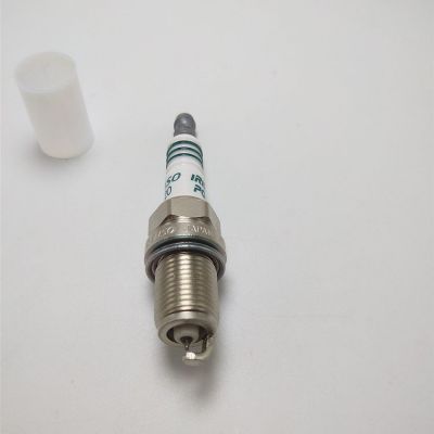 适用于电装DENSOIK20 IK22 IK16铱金火花塞IKH20 适用日韩系车图3