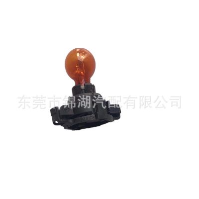 适用于宝马氙气灯泡 大灯灯泡 63117359245 汽车配件 跨境图2