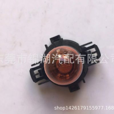 适用于宝马氙气灯泡 大灯灯泡 63117359245 汽车配件 跨境图5