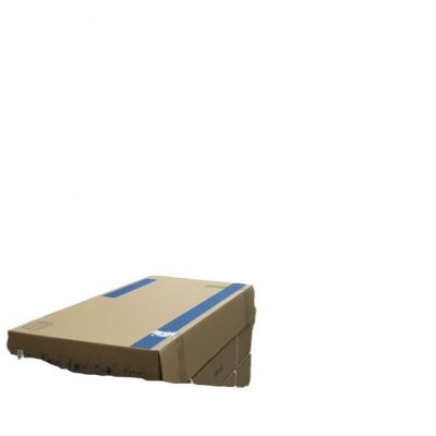 适用17-19雪佛兰探界者右水箱支架冷凝器支架84981710图4