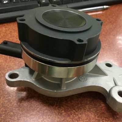 适用15-18别克英朗科沃兹赛欧3乐风RV电子水泵24106272汽车配件图3