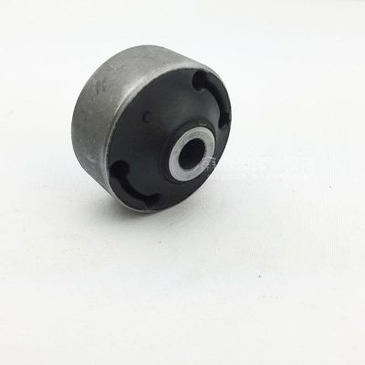 适用15-18别克英朗科沃兹赛欧3乐风RV电子水泵24106272汽车配件图5