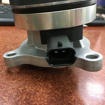 适用15-18别克英朗科沃兹赛欧3乐风RV电子水泵24106272汽车配件图4