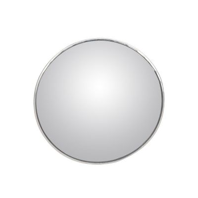 3r后视镜货车大巴盲点凸面镜倒车镜上的小园镜辅助镜中镜小圆镜图4