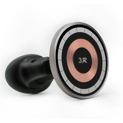 车载无线充电手机支架汽车用磁吸手机架适用苹果magsafe快充新款图5