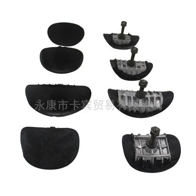 华洋波速尔越野摩托车改装配件轮胎胎夹轮胎锁 1.60 1.85 2.15图5