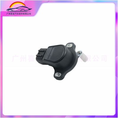 适用日产英菲尼迪18919-VK500 汽车配件 节气门位置传感器图4