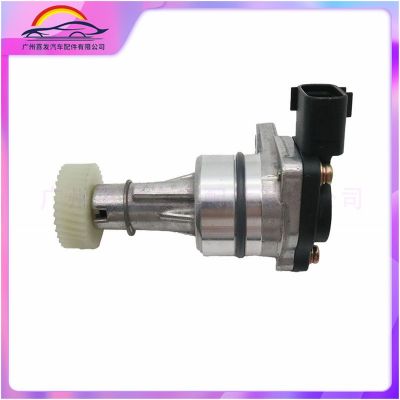 83181-24060 8318124060适用于丰田海狮汽车 速度传感器 批发图2