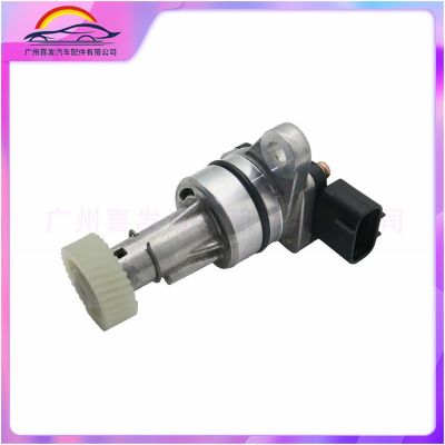 83181-24060 8318124060适用于丰田海狮汽车 速度传感器 批发图3