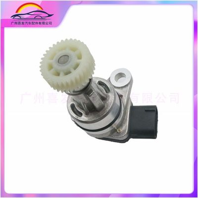 83181-24060 8318124060适用于丰田海狮汽车 速度传感器 批发图4