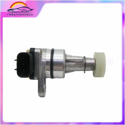 83181-24060 8318124060适用于丰田海狮汽车 速度传感器 批发图5