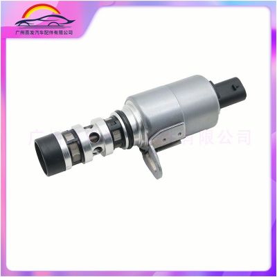 适用于名爵荣威车型10235235 汽车零配件现货批发 VVT机油控制阀图3