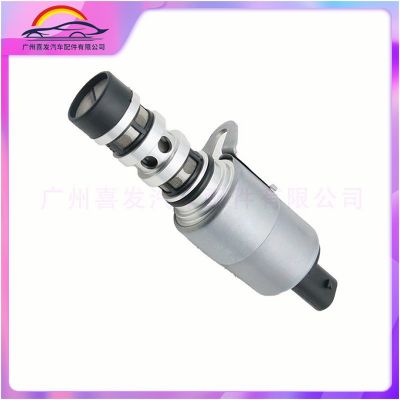 适用于名爵荣威车型10235235 汽车零配件现货批发 VVT机油控制阀图5