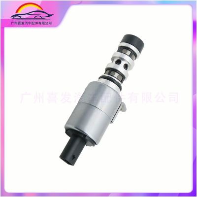 适用于名爵荣威车型10235235 汽车零配件现货批发 VVT机油控制阀图4