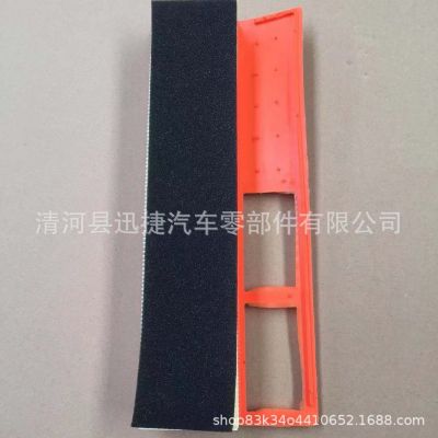 55183265 51775324 55193849 71773165 1542778 71765453空气滤芯图2