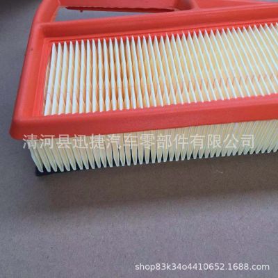 55183265 51775324 55193849 71773165 1542778 71765453空气滤芯图4
