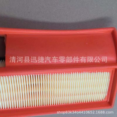 55183265 51775324 55193849 71773165 1542778 71765453空气滤芯图3