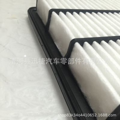 GUD Z212 高品质滤清器 十年老厂 值得信赖图2