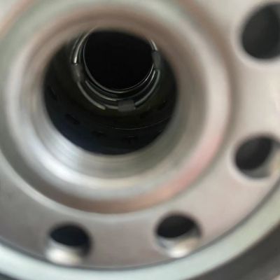 GUD Z212 高品质滤清器 十年老厂 值得信赖图4