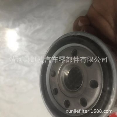 90915-03001 高品质滤清器 十年老厂 专业滤清器 值得信赖图2