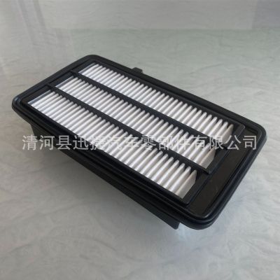 17220-5AA-A00空气滤清器 厂家直销 型号全 欢迎选购图4