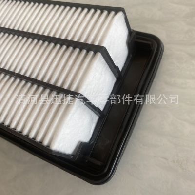 17220-5AA-A00空气滤清器 厂家直销 型号全 欢迎选购图3