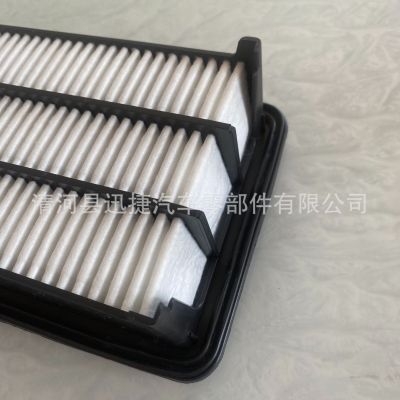 17220-5AA-A00空气滤清器 厂家直销 型号全 欢迎选购图2