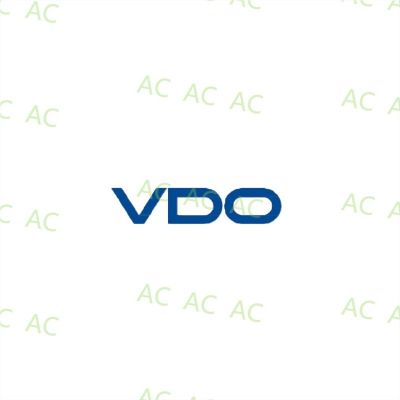 VDO油温传感器 机油温度传感器变矩器温度传感器150℃ 单线制图2