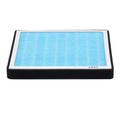 香薰空调滤芯活性炭汽车N95防雾霾除甲醛过滤PM2.5配件空调格图3