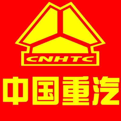 东风原厂防雾灯总成(菱形|右) 3732030-E21721-A图5