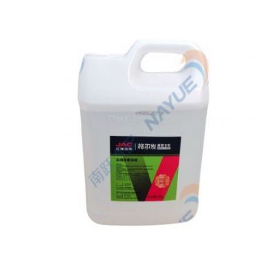 江淮原厂10kg车用尿素溶液 江淮轻卡 格尔发专用 可兰素图4