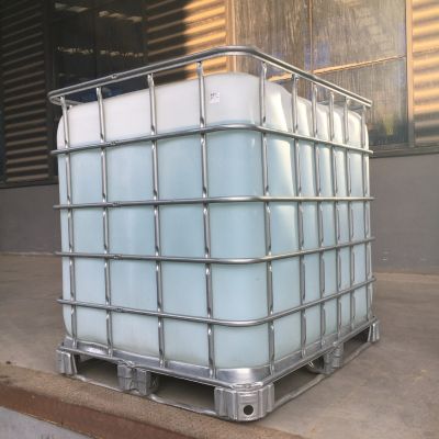 江淮原厂10kg车用尿素溶液 江淮轻卡 格尔发专用 可兰素图5